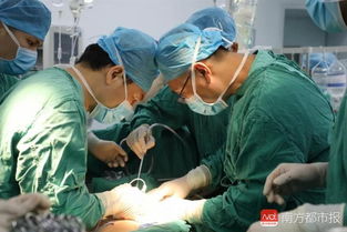 男子被竹屑刺伤感染破伤风进ICU