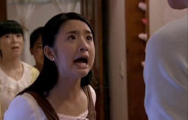 亲爸后妈闹离婚 孩子选跟后妈生活