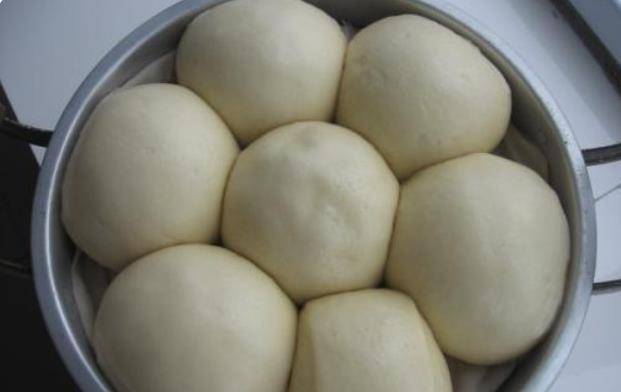 经常吃馒头和经常吃面包哪个更健康