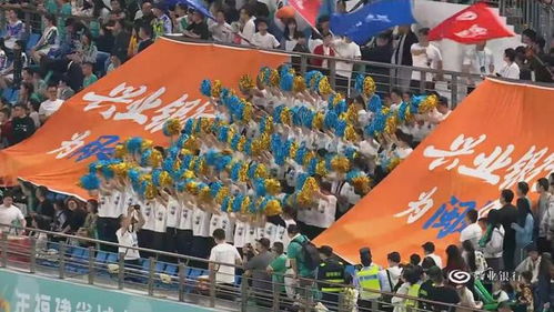 莆田队1:0南平队