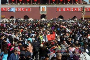 一天超8万人次涌入 又一赛事火了