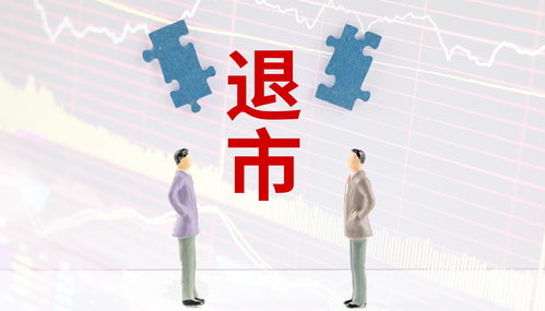 *ST华微：自5月20日起撤销退市风险警示及其他风险警示