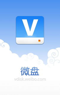 OneStream发布“前瞻财务”蓝图，助CFO领航企业AI战略