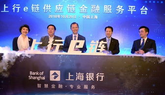 锐科激光：公司子公司上海国神光电深耕超快激光多年