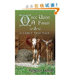 Once Upon a Farm发布2025年影响力报告，推进“重塑未来食品”使命