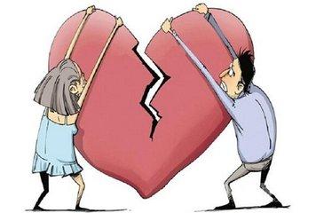 离婚六年 哪来的夫妻共同债务
