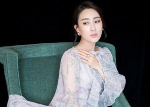 张雨绮维权胜诉 四名被告公开道歉