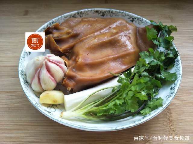 猪耳巴多少钱一斤市场价