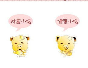 一口价小金猪一般多少克