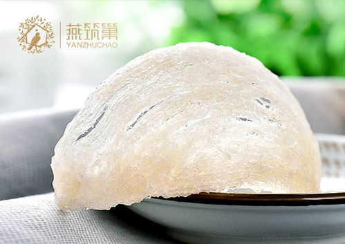 猪脾多少钱一斤市场价