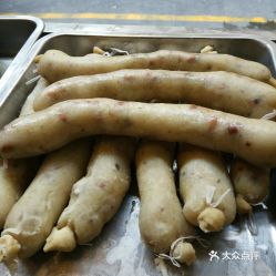 市场价一条猪肠多少钱