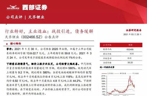 天齐锂业：2026年6月29日将召开2026年第二次临时股东会