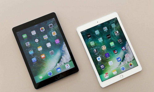 苹果大幅涨价 涉及iPad等多个产品
