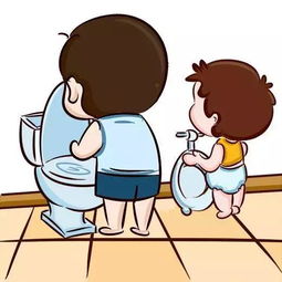恐慌之下 有妈妈把纸尿裤塞进了烤箱