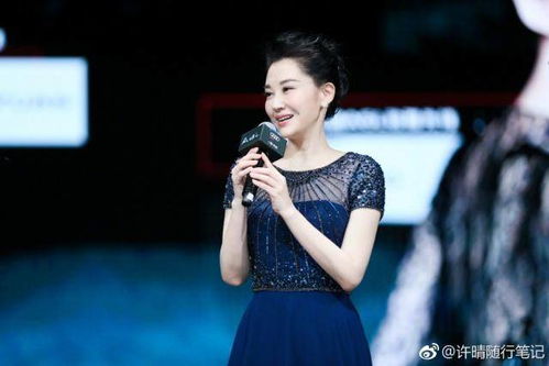 刘涛看莲花血鸭被魔改当场emo