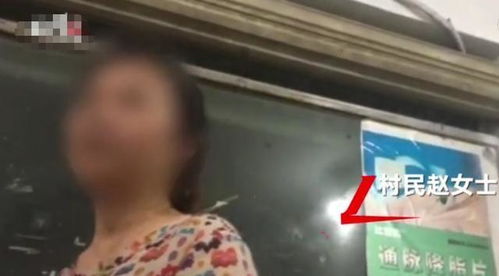 常熟3岁女童被杀害 嫌疑人在哺乳期