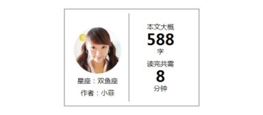你对AI脸产生生理性厌恶了吗