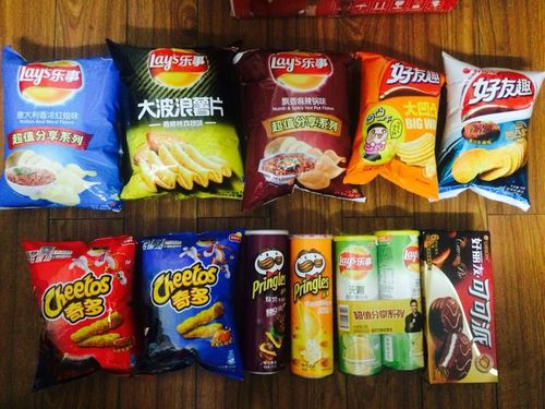 世界杯套餐3块薯饼500元人民币