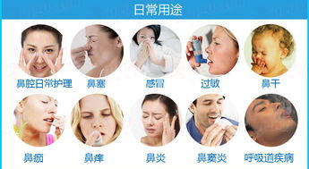 你对AI脸产生生理性厌恶了吗