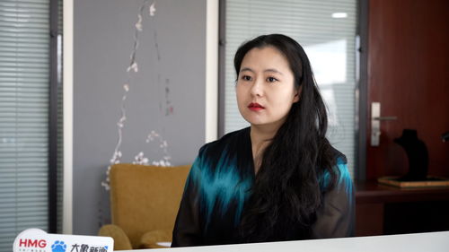 蔡磊段睿夫妇7年“破冰”之战