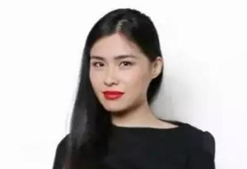 欧洲国防股再度下挫，投资者究竟在担忧什么