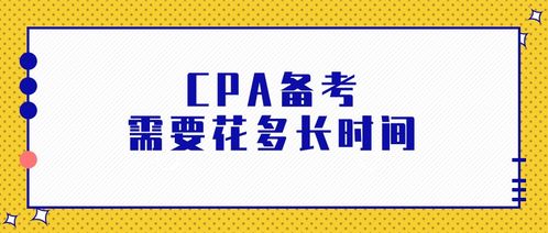 东软集团：公司“火柴人”设备已在多个长护险试点城市应用