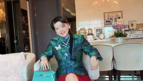 女子为泄私愤辱骂张桂梅被拘10日