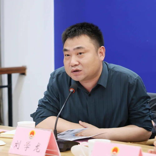 宁夏一律师出差发病 86位同行献血