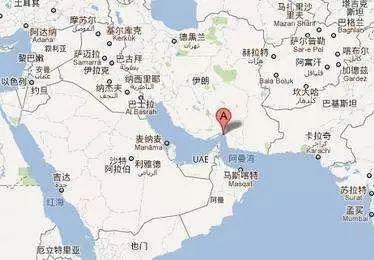 特朗普：伊朗违反停火协议 在霍尔木兹海峡发动无人机袭击