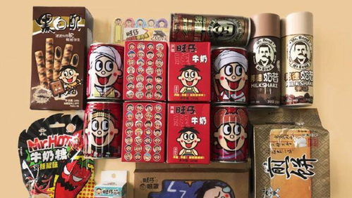 东鹏饮料辟谣董事长饭局拒喝自家饮料