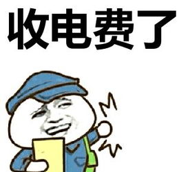 为什么你家电费永远比别人贵
