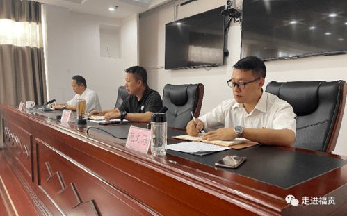 时隔5年 云南再度动员部署