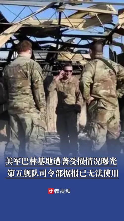 黄鼠狼开抽屉翻零食 悄悄到访3年