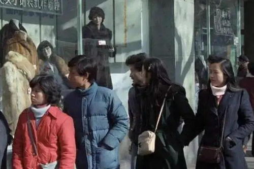 某高校学生被辅导员等人扭送至公安