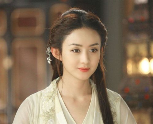 杨紫《生命树》播放量破百亿