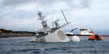 挪威国家队紧急从本土订购大批海鲜