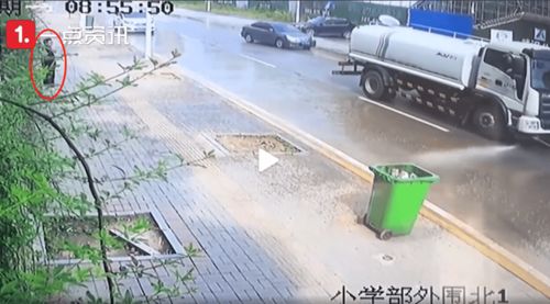 男子称在京东买到“同仁堂”假药
