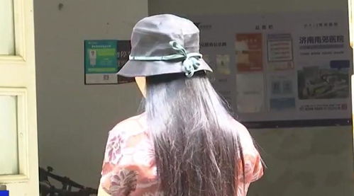老人卖菜获博主帮助后遇车祸去世