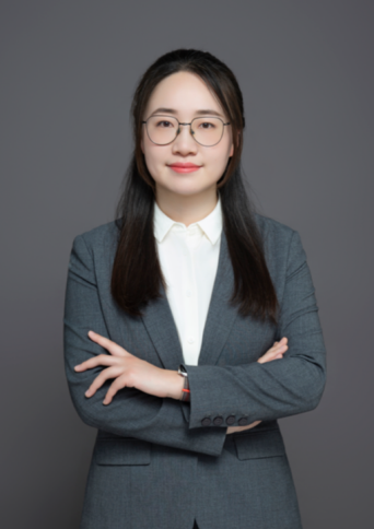 华商基金陈夏琼：当下把握三类资产 产业趋势与底部反转机遇并存