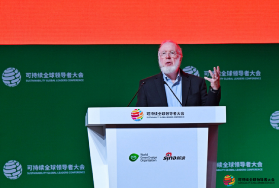 凯文·凯利：中国可能会比美国更早回到月球