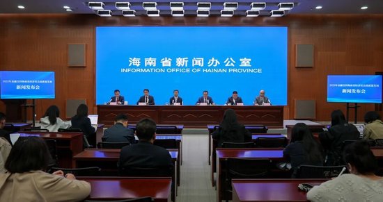 金融护航自贸港封关运作，2025年海南跨境收支规模创历史新高
