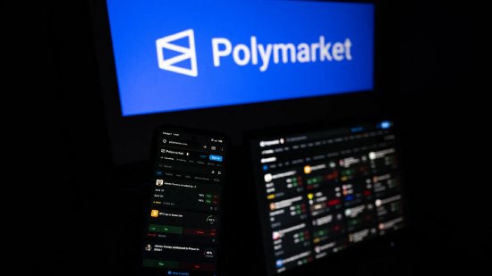 获Polymarket支持的平台完成融资，用于整治预测市场内幕交易