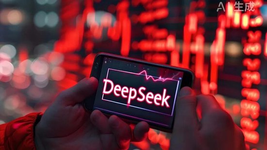 DeepSeek即将实行峰谷定价：高峰时段价格翻倍
